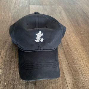 Nike Disney baseball cap